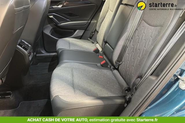 Volkswagen Tiguan image 3