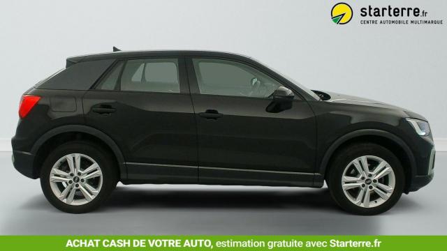 Audi Q2 image 3