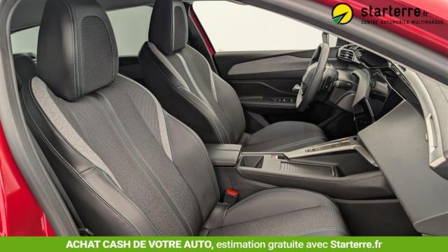 Peugeot 308 Sw image 7