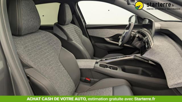 Peugeot 3008 image 9