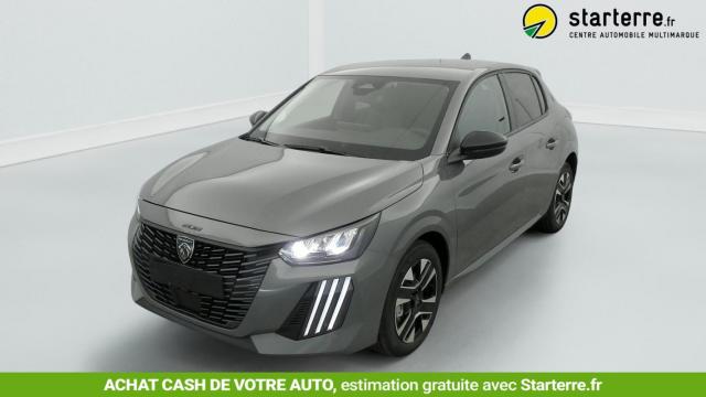 Peugeot 208 image 9