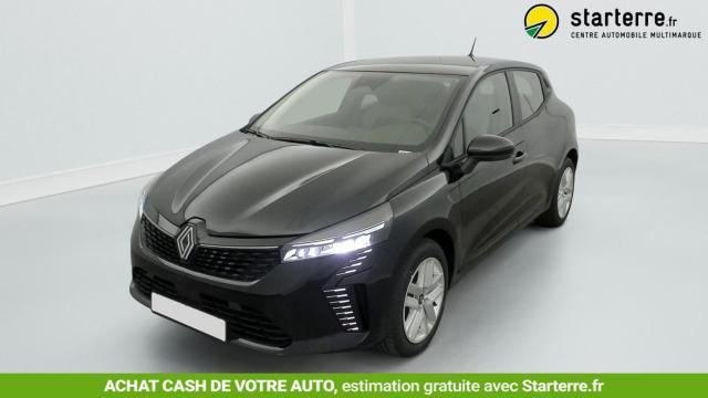 Renault Clio image 9