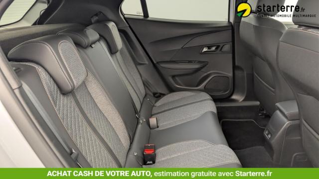 Peugeot 2008 image 5