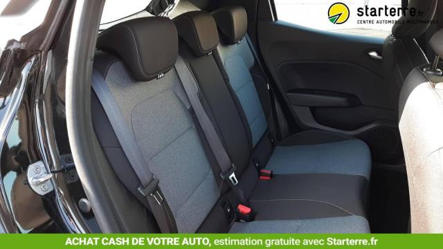 Renault Clio image 3