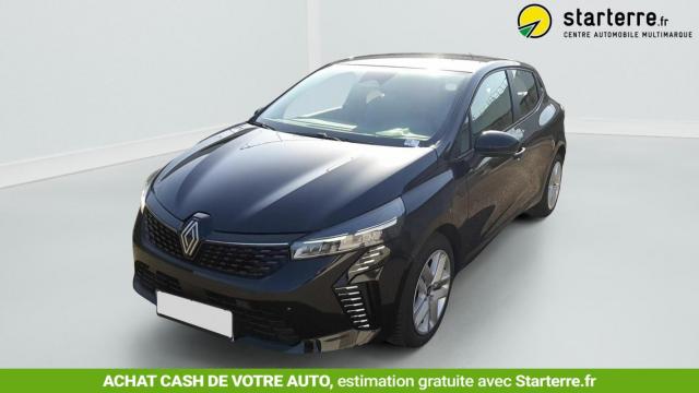 Renault Clio image 5