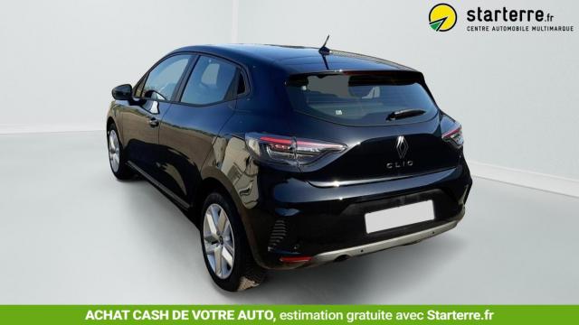 Renault Clio image 7