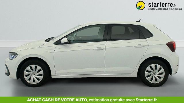 Volkswagen Polo image 2