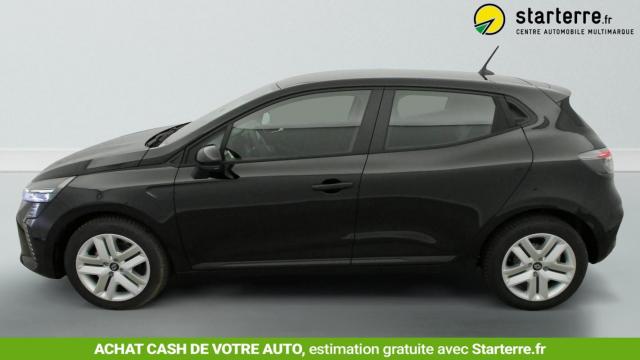 Renault Clio image 9