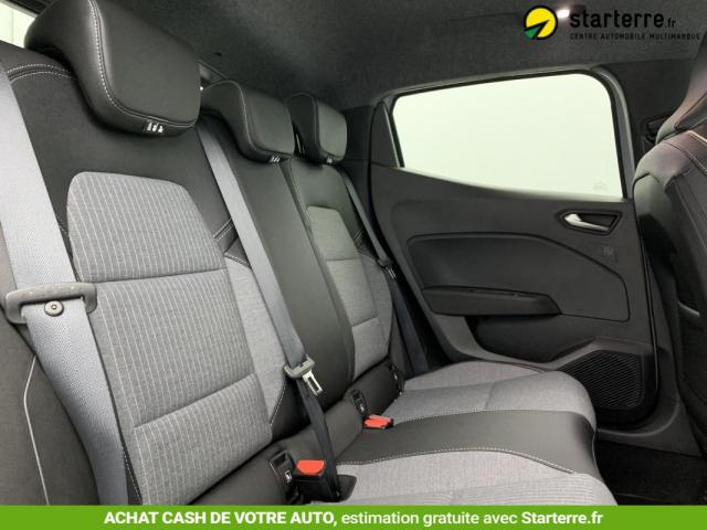 Renault Clio image 4