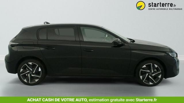 Peugeot 308 image 8
