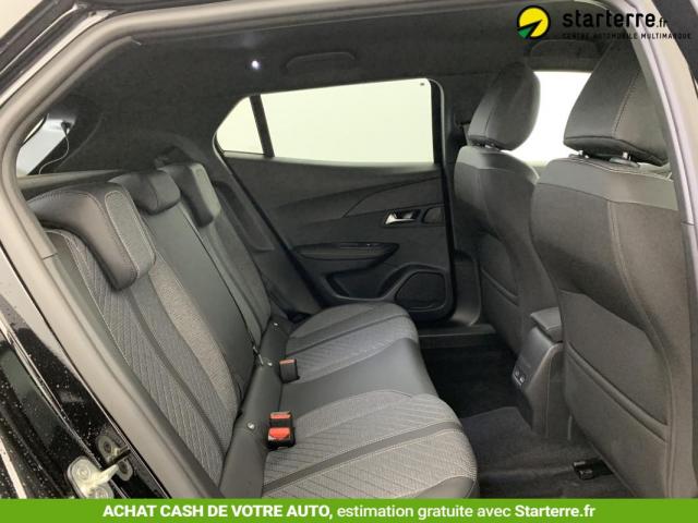 Peugeot 2008 image 4