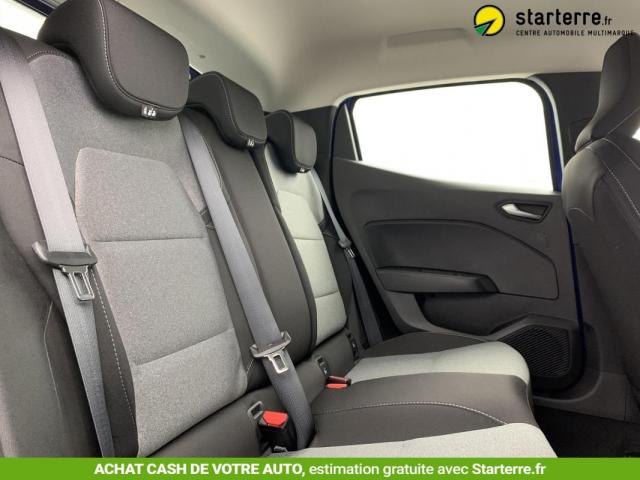 Renault Clio image 5