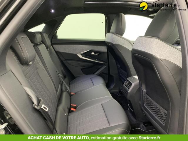 Peugeot 3008 image 5