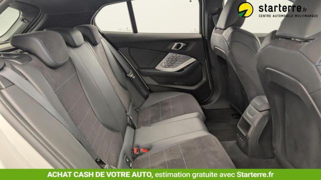 Bmw Série 1 image 9