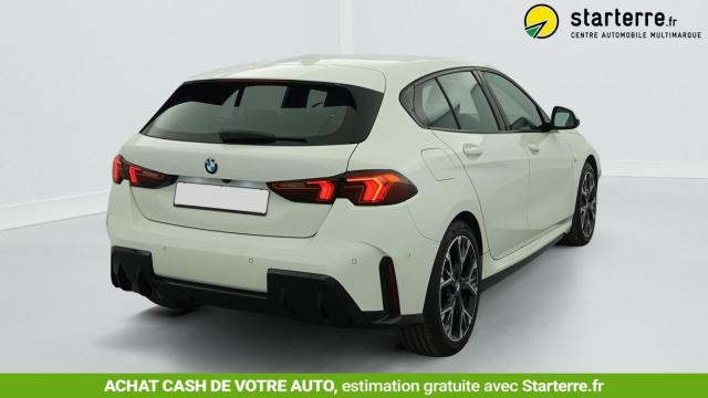 Bmw Série 1 image 5