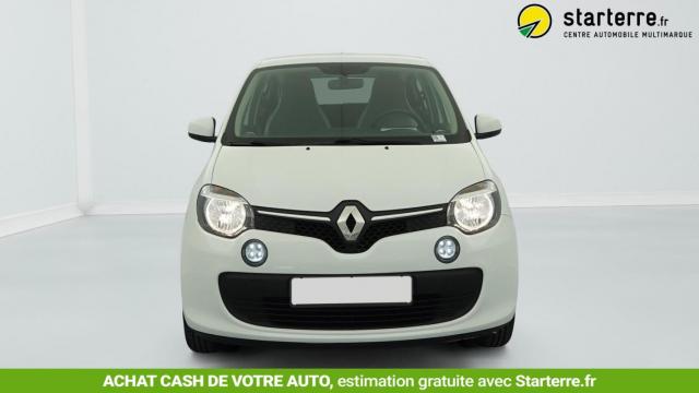 Renault Twingo image 3