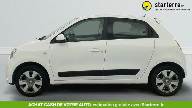 Renault Twingo image 5