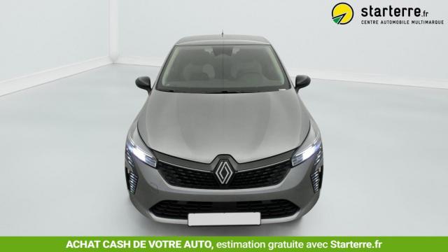 Renault Clio image 6