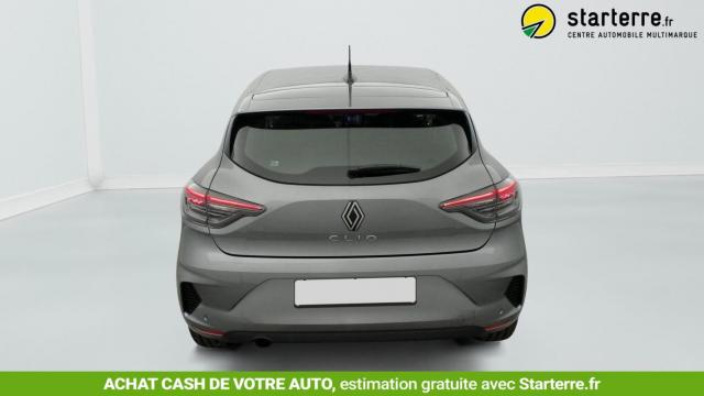 Renault Clio image 5
