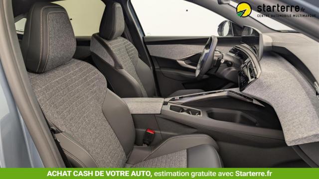 Peugeot 3008 image 7