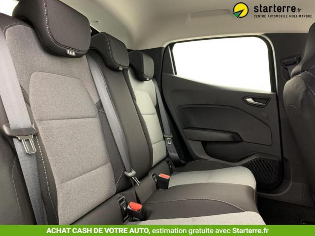 Renault Clio image 3