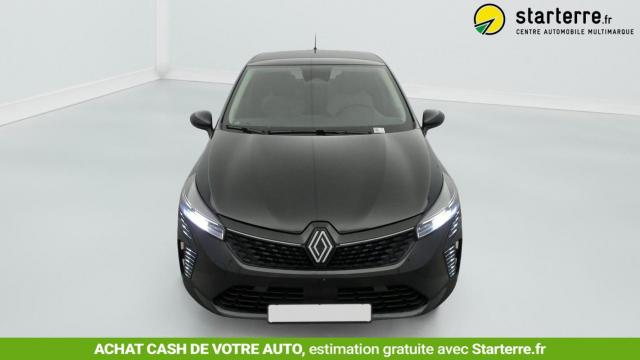 Renault Clio image 5