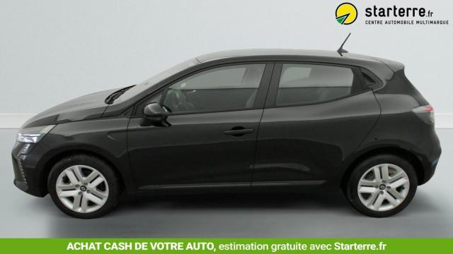 Renault Clio image 6