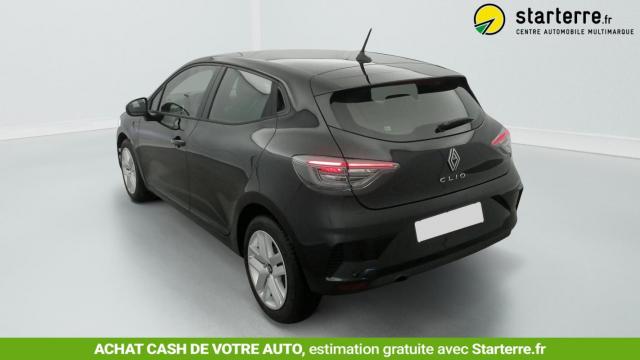 Renault Clio image 4