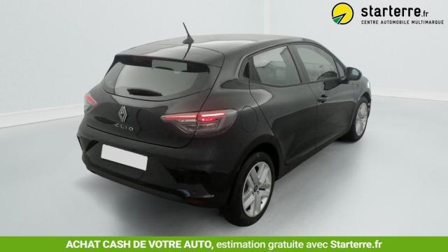 Renault Clio image 7