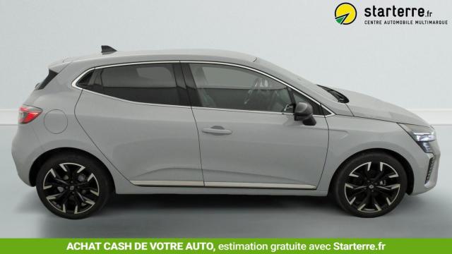 Renault Clio image 5
