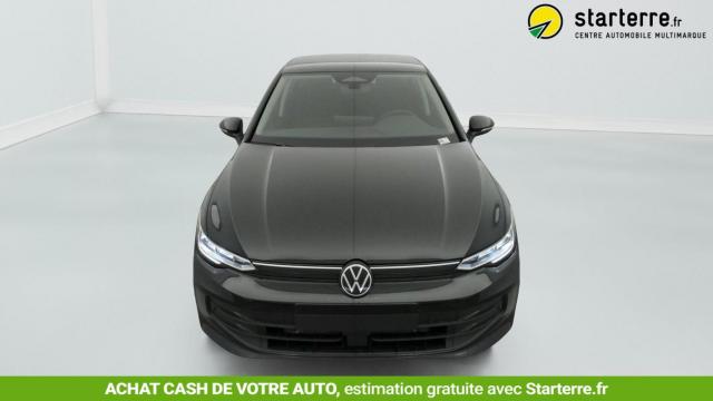 Volkswagen Golf image 2