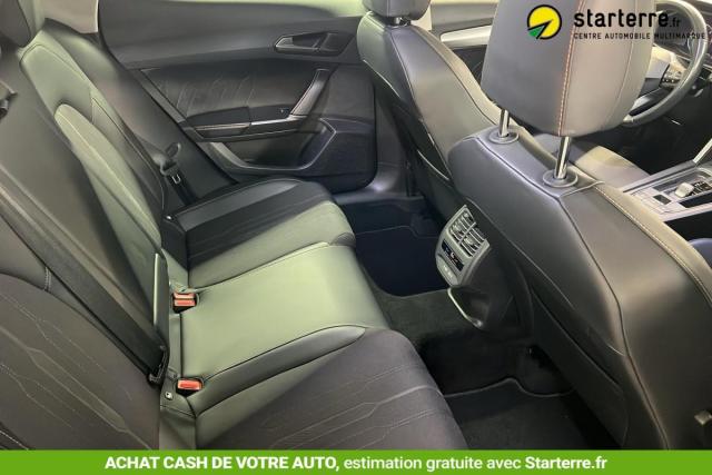 Cupra Formentor image 4