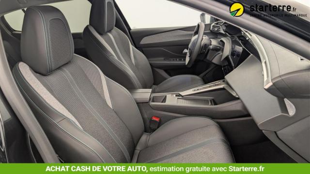 Peugeot 408 image 9