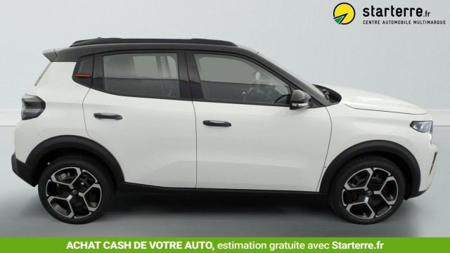 Citroen C3 image 9