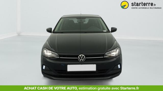 Volkswagen Polo image 5