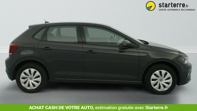Volkswagen Polo image 7