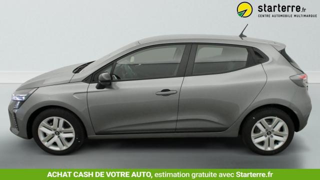Renault Clio image 9