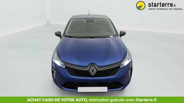 Renault Clio image 3