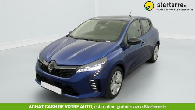 Renault Clio image 4