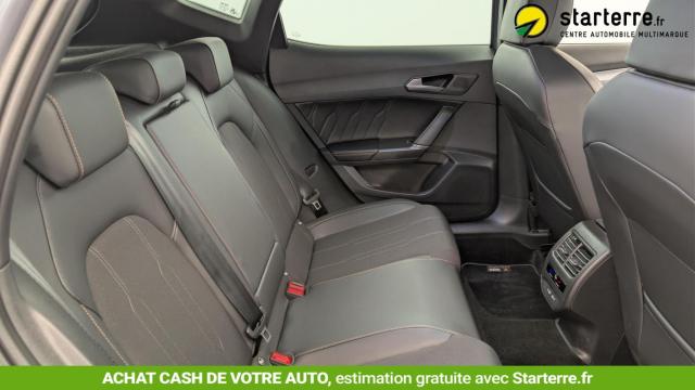 Cupra Formentor image 2