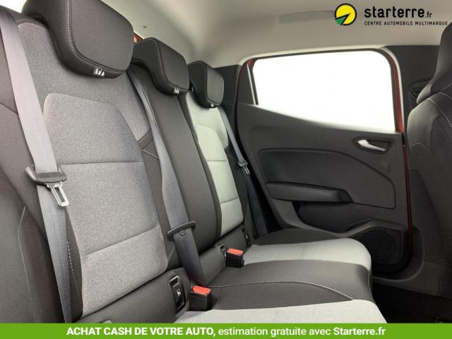 Renault Clio image 3