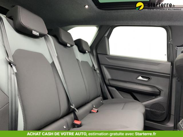 Dacia Bigster image 1