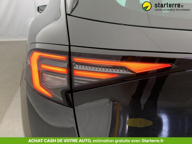 Kia Sportage image 1