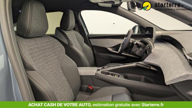 Peugeot 3008 image 7