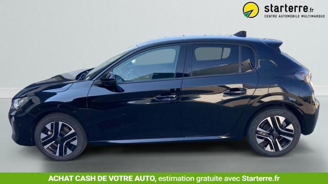 Peugeot 208 image 1