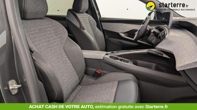 Peugeot 3008 image 9