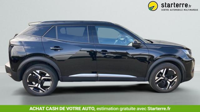 Peugeot 2008 image 7