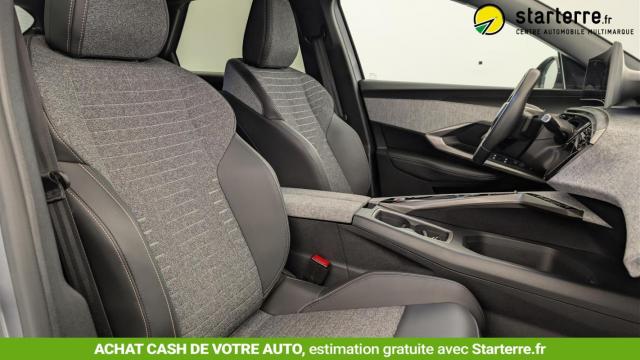 Peugeot 3008 image 5