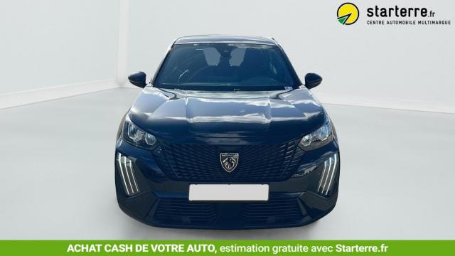 Peugeot 2008 image 7