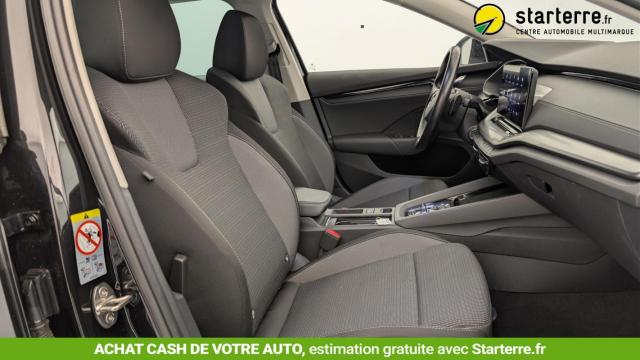 Skoda Octavia image 7